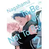 Image de Nagahama to Be or Not to Be - Tome 02 - Scarlet Beriko en occasion ou reconditionné