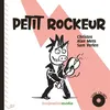 Image de Petit Rockeur - Alan Mets en occasion ou reconditionné