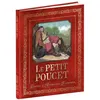 Image de Le petit poucet - Charles Perrault en occasion ou reconditionné