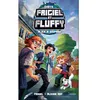 Image de Frigiel et Fluffy Earth - Alice a disparu - Frigiel en occasion ou reconditionné