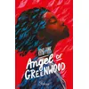 Image de Angel of Greenwood - Randi Pink en occasion ou reconditionné