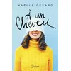 Image de A un cheveu - Maëlle Desard en occasion ou reconditionné