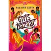 Image de Girls Bazaar - Ruchira Gupta en occasion ou reconditionné