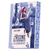 Image de La Légion neuve - Tome 2 La Reine des mensonges - Ellie Ariny en occasion ou reconditionné