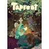 Image de Taproot - Le jardinier qui voyait des fantômes - Keezy Young en occasion ou reconditionné