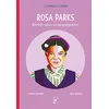 Image de Rosa Park, en finir avec la ségrégation - Thierry Heuninck en occasion ou reconditionné