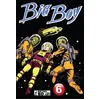 Image de BIG BOY - Artima - N° 25 à 28 - Vol. 6 - Artima en occasion ou reconditionné