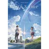 Image de Your Name. - Makoto Shinkai en occasion ou reconditionné