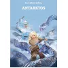 Image de Antarktos - Paul Adrien Jellsen en occasion ou reconditionné