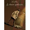 Image de Le dernier apothicaire - John Kethry en occasion ou reconditionné