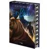 Image de L'histoire de la Bête (Edition reliée collector) - Serena Valentino en occasion ou reconditionné