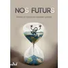 Image de Nos Futurs - Collectif en occasion ou reconditionné