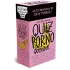 Image de Ceci n'est pas un quiz porno... quoique - MOURIER-D en occasion ou reconditionné