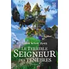 Image de Le Terrible Seigneur des ténèbres - Diana Wynne Jones en occasion ou reconditionné