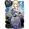 Image de DanMachi, la légende des Familias - Tome 02 - Fujino Omori en occasion ou reconditionné