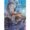 Image de Made in Abyss - Tome 03 - Akihito Tsukushi en occasion ou reconditionné
