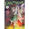 Image de Made in Abyss - Tome 04 - Akihito Tsukushi en occasion ou reconditionné