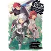 Image de DanMachi, la légende des Familias - Tome 07 - Fujino Omori en occasion ou reconditionné