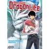 Image de Goodbye Dragon Life - Tome 01 - Hiroaki Nagashima en occasion ou reconditionné