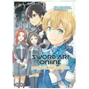 Image de Sword Art Online Alicization - Tome 03 - Reki Kawahara en occasion ou reconditionné