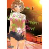 Image de Rascal does not dream of little devil kohai T02 - Hajime Kamoshida en occasion ou reconditionné
