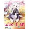Image de Love me for who l am - Tome 01 - Kata Konayama en occasion ou reconditionné