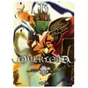 Image de Overlord - Tome 13 - Kugane Maruyama en occasion ou reconditionné