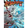 Image de Re : Monster - Tome 08 - Kogitsune Kanekiru en occasion ou reconditionné