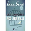 Image de Les cancres de Rousseau - Insa Sané en occasion ou reconditionné