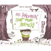 Image de Les amoureux sont trop bêtes ! - Davide Cali en occasion ou reconditionné