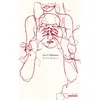 Image de Les Collisions - Joanne Richoux en occasion ou reconditionné