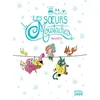 Image de Les soeurs Moustaches - L'intégrale - Miss Paty en occasion ou reconditionné