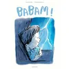 Image de Babam ! - Fani Marceau en occasion ou reconditionné