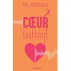 Image de Coeur battant - Axl Cendres en occasion ou reconditionné