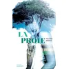 Image de La Proie - Philippe Arnaud en occasion ou reconditionné