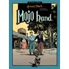 Image de Mojo Hand - Arnaud Floc'h en occasion ou reconditionné