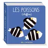 Image de Les poissons (chiffres) - Élo en occasion ou reconditionné