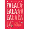 Image de Falalalala - Emilie Chazerand en occasion ou reconditionné