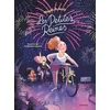 Image de Les Petites reines - Magali Le Huche en occasion ou reconditionné