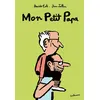 Image de Mon Petit Papa - Davide Cali en occasion ou reconditionné
