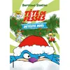 Image de Tête de Fesses déteste Noël - Bertrand Santini en occasion ou reconditionné
