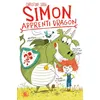 Image de Simon, apprenti dragon - Christine Saba en occasion ou reconditionné