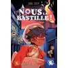 Image de À nous la Bastille ! - Anne Loyer en occasion ou reconditionné