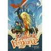 Image de Éclatante sera ma vengeance - Emmanuel Trédez en occasion ou reconditionné