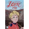 Image de Léon, 1916 - Tristan Pichard en occasion ou reconditionné