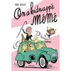 Image de On a kidnappé Mémé - Marie Boulier en occasion ou reconditionné