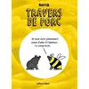 Image de Travers de porc - Nena en occasion ou reconditionné