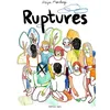 Image de Ruptures - Aloÿse Mendoza en occasion ou reconditionné