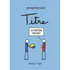 Image de Titre - Ami Inintéressant en occasion ou reconditionné