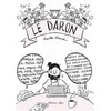 Image de Le Daron - Karim Zaouai en occasion ou reconditionné
